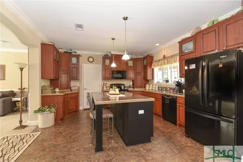 118 Burnt Tree Dr, Guyton, GA 31312 photo 14