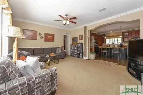 118 Burnt Tree Dr, Guyton, GA 31312 photo 12