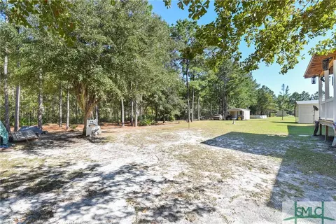 118 Burnt Tree Dr, Guyton, GA 31312 photo 34