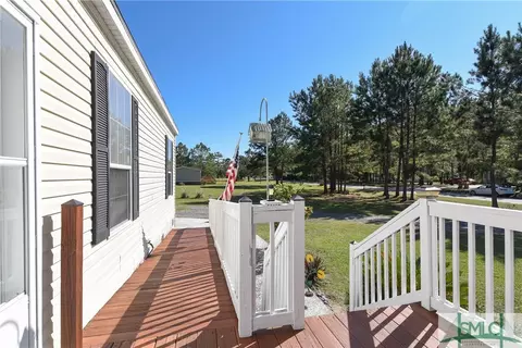 118 Burnt Tree Dr, Guyton, GA 31312 photo 7