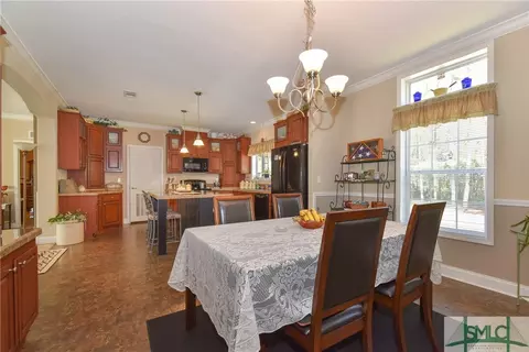 118 Burnt Tree Dr, Guyton, GA 31312 photo 19
