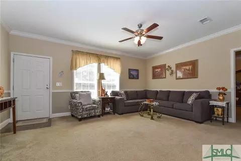 118 Burnt Tree Dr, Guyton, GA 31312 photo 10