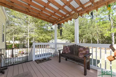 118 Burnt Tree Dr, Guyton, GA 31312 photo 32