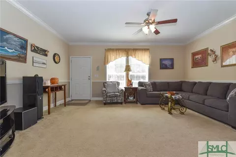 118 Burnt Tree Dr, Guyton, GA 31312 photo 9
