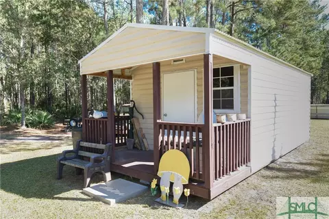118 Burnt Tree Dr, Guyton, GA 31312 photo 37