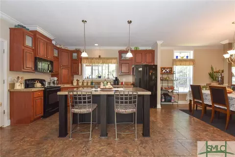 118 Burnt Tree Dr, Guyton, GA 31312 photo 15