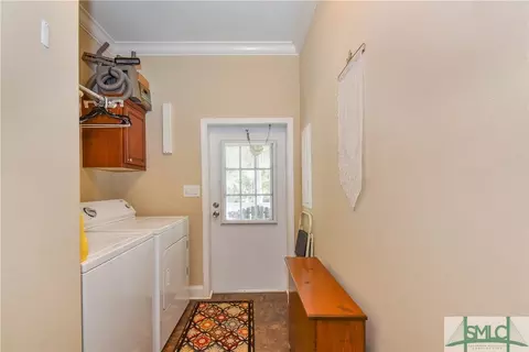 118 Burnt Tree Dr, Guyton, GA 31312 photo 31