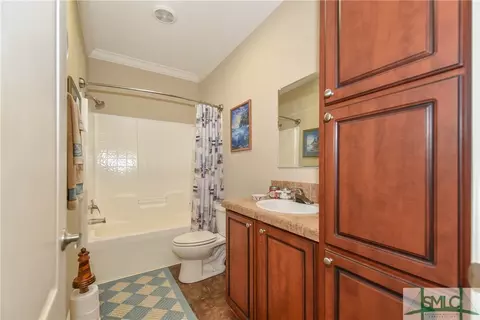 118 Burnt Tree Dr, Guyton, GA 31312 photo 26