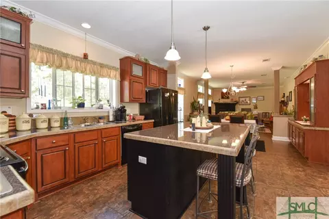 118 Burnt Tree Dr, Guyton, GA 31312 photo 17
