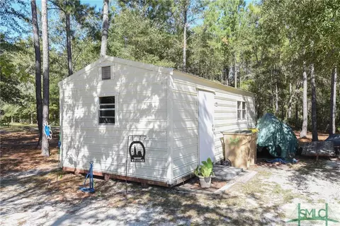 118 Burnt Tree Dr, Guyton, GA 31312 photo 38