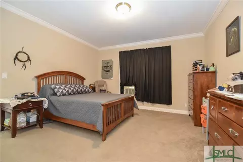 118 Burnt Tree Dr, Guyton, GA 31312 photo 27