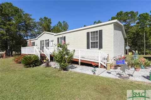 118 Burnt Tree Dr, Guyton, GA 31312 photo 5