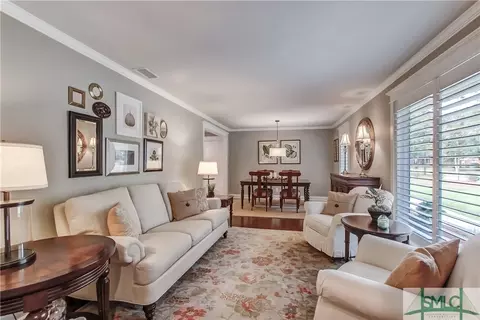 103 Steerforth Rd, Savannah, GA 31410 photo 6