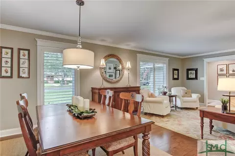 103 Steerforth Rd, Savannah, GA 31410 photo 11