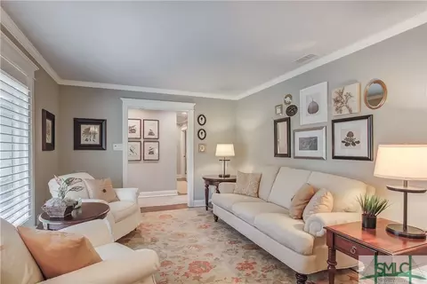 103 Steerforth Rd, Savannah, GA 31410 photo 8