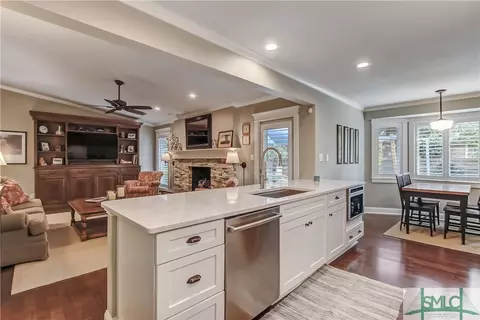 103 Steerforth Rd, Savannah, GA 31410 photo 16
