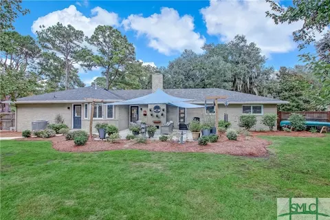 103 Steerforth Rd, Savannah, GA 31410 photo 36