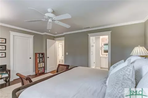 103 Steerforth Rd, Savannah, GA 31410 photo 21