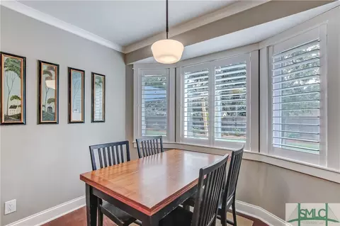 103 Steerforth Rd, Savannah, GA 31410 photo 18