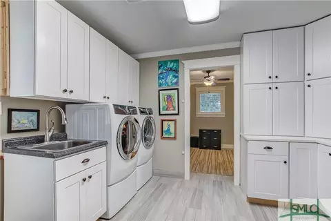 103 Steerforth Rd, Savannah, GA 31410 photo 31