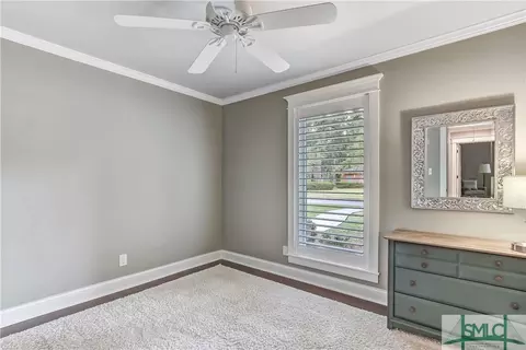 103 Steerforth Rd, Savannah, GA 31410 photo 28