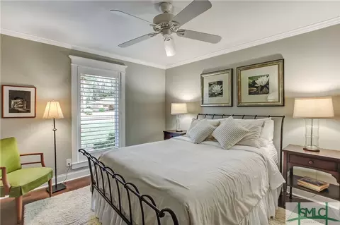 103 Steerforth Rd, Savannah, GA 31410 photo 25