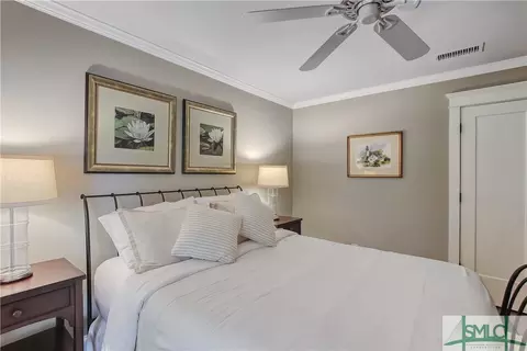 103 Steerforth Rd, Savannah, GA 31410 photo 26