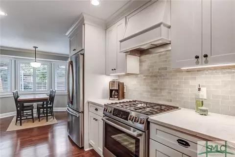 103 Steerforth Rd, Savannah, GA 31410 photo 15