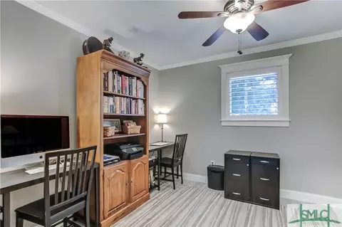 103 Steerforth Rd, Savannah, GA 31410 photo 30