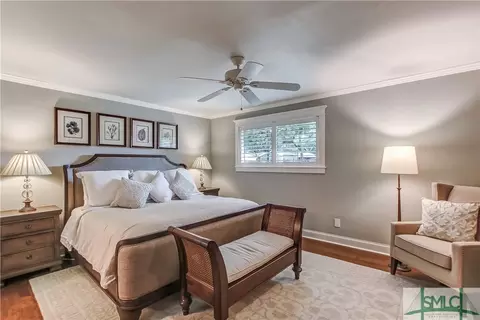 103 Steerforth Rd, Savannah, GA 31410 photo 19