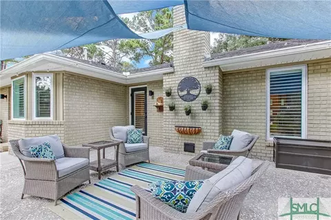 103 Steerforth Rd, Savannah, GA 31410 photo 33