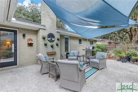 103 Steerforth Rd, Savannah, GA 31410 photo 32