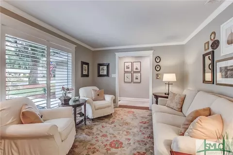 103 Steerforth Rd, Savannah, GA 31410 photo 7