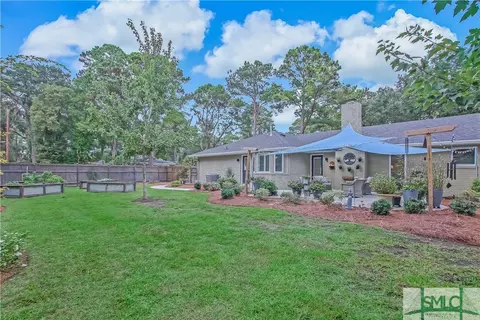103 Steerforth Rd, Savannah, GA 31410 photo 35