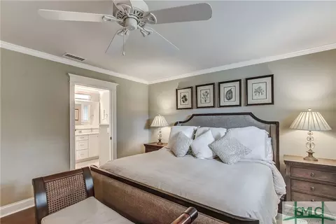 103 Steerforth Rd, Savannah, GA 31410 photo 20