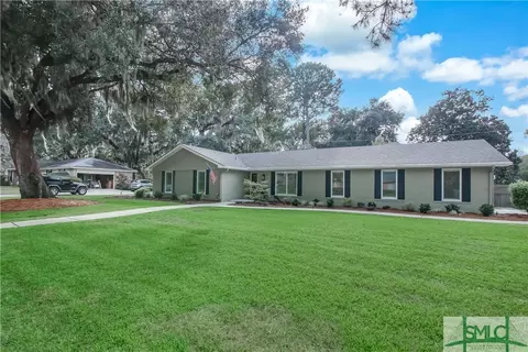 103 Steerforth Rd, Savannah, GA 31410 photo 2