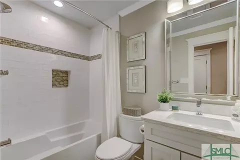 103 Steerforth Rd, Savannah, GA 31410 photo 27