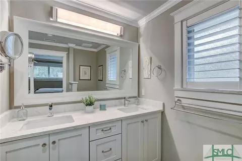 103 Steerforth Rd, Savannah, GA 31410 photo 23