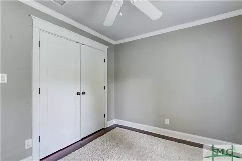103 Steerforth Rd, Savannah, GA 31410 photo 29