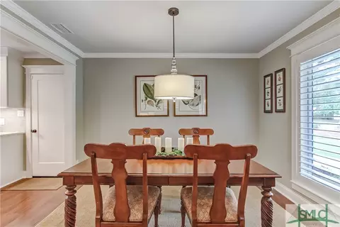 103 Steerforth Rd, Savannah, GA 31410 photo 9