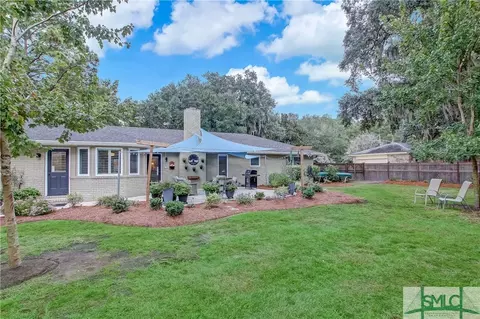 103 Steerforth Rd, Savannah, GA 31410 photo 37