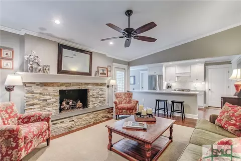 103 Steerforth Rd, Savannah, GA 31410 photo 13