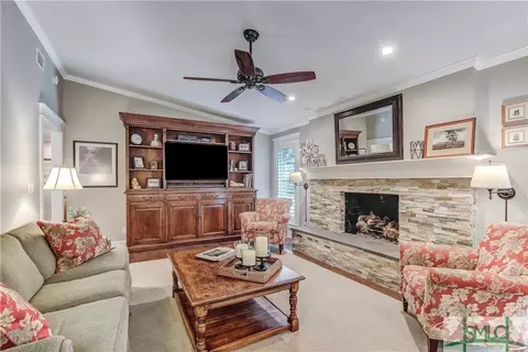 103 Steerforth Rd, Savannah, GA 31410 photo 12