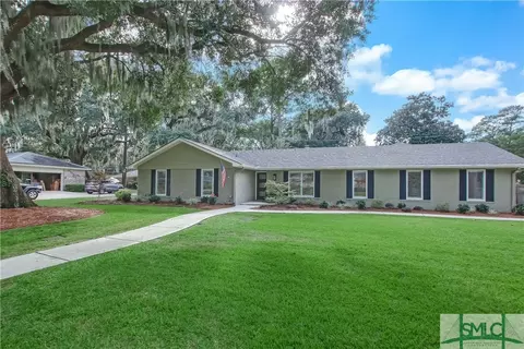 103 Steerforth Rd, Savannah, GA 31410 photo 3