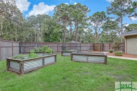 103 Steerforth Rd, Savannah, GA 31410 photo 34