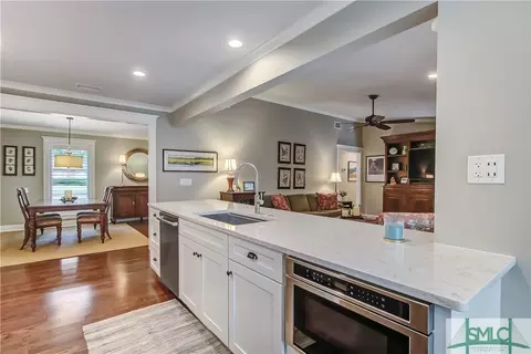 103 Steerforth Rd, Savannah, GA 31410 photo 17