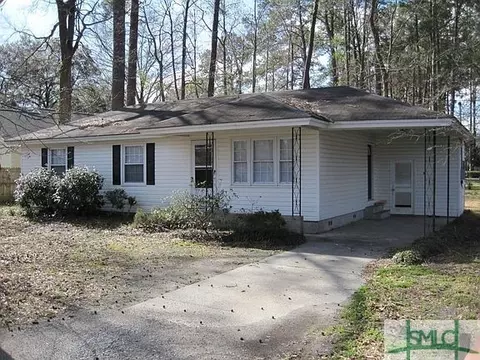 325 E Whatley St, Pooler, GA 31322 photo 1