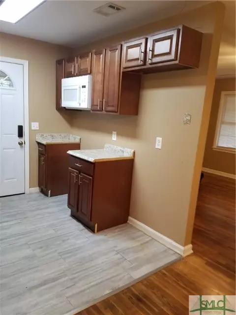 325 E Whatley St, Pooler, GA 31322 photo 3