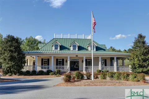 101 Champlain Dr, Pooler, GA 31322 photo 5