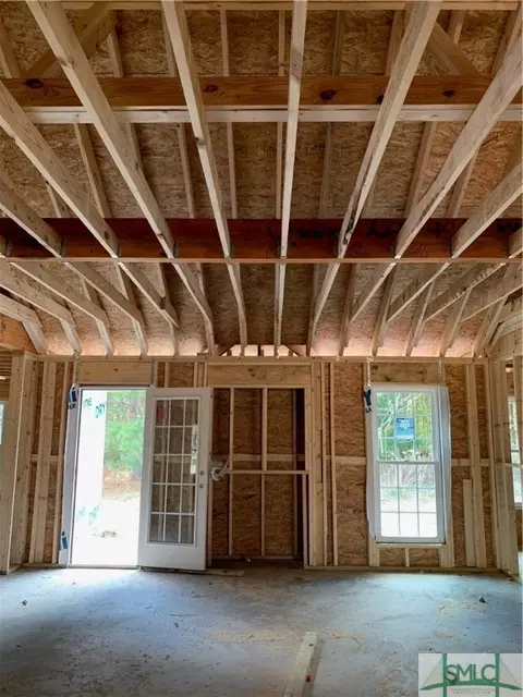 6 Hidden Creek Dr, Guyton, GA 31312 photo 3